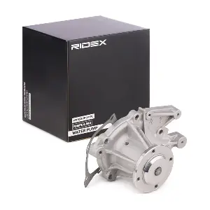 1260W0149 RIDEX