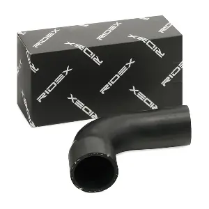 3314C0111 RIDEX