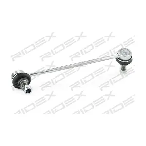 3229S0683 RIDEX