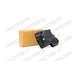 RIDEX 592O0063