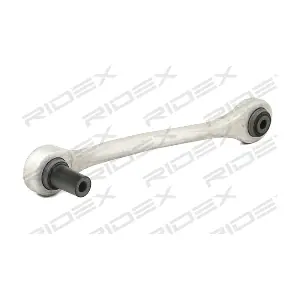 273C1604 RIDEX