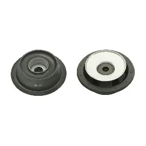 RIDEX 1180S0882
