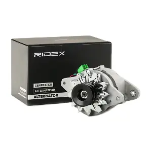 RIDEX 4G0516