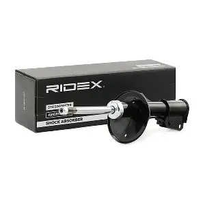 854S0797 RIDEX