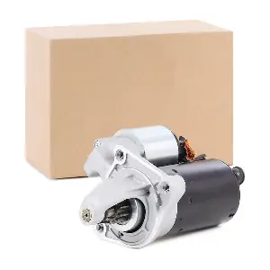 RIDEX 2S0073