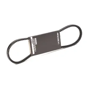 RIDEX 10C0018