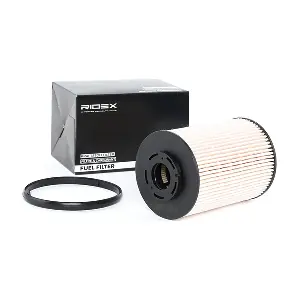 RIDEX 9F0056