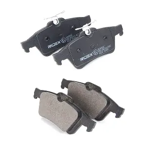 RIDEX 402B0008