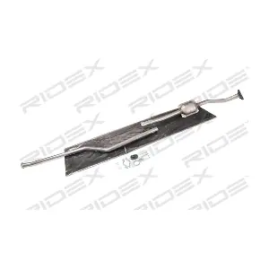 429C0364 RIDEX