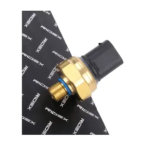 3942S0064 RIDEX
