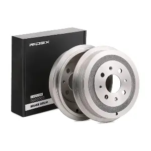 123B0081 RIDEX