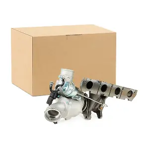 2234C10017 RIDEX