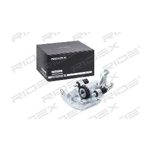 RIDEX 78B0618