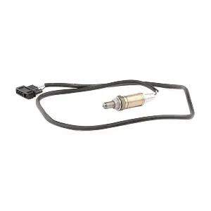 3922L0417 RIDEX