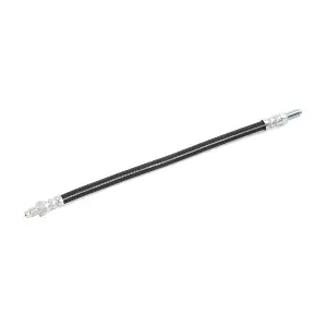 RIDEX 83B0168