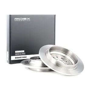 RIDEX 82B0944