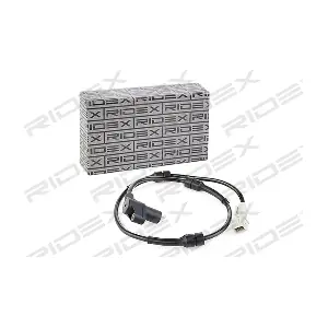 412W0143 RIDEX