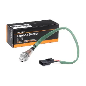 RIDEX 3922L0361