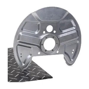 1330S0195 RIDEX