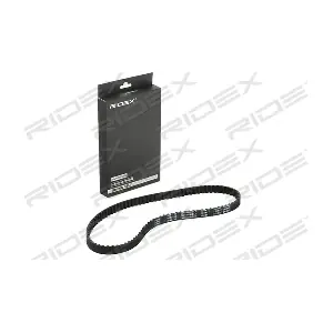 306T0151 RIDEX