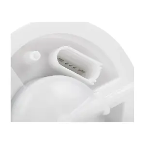 1382F0314 RIDEX