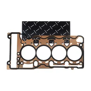 RIDEX 318G0402