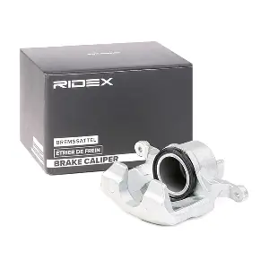 RIDEX 78B0727