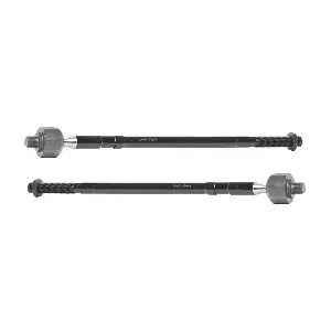 51T0595 RIDEX