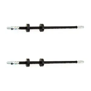 RIDEX 83B0714