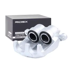 78B0459 RIDEX