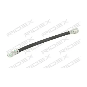 83B0543 RIDEX