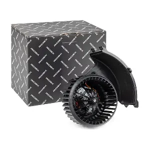 2669I0151 RIDEX