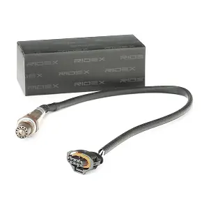 RIDEX 3922L0008