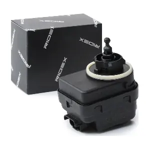RIDEX 700C0009