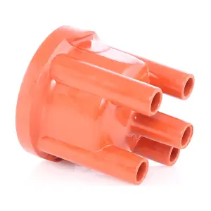 692D0003 RIDEX