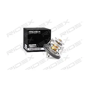 RIDEX 316T0080