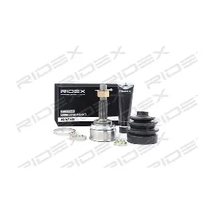 5J0071 RIDEX