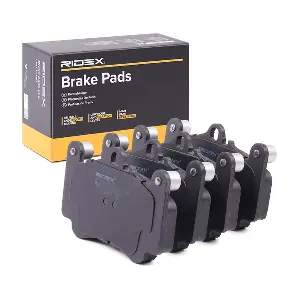 402B0619 RIDEX