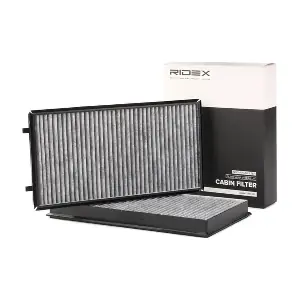 RIDEX 424I0278