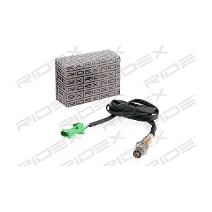 RIDEX 3922L0016
