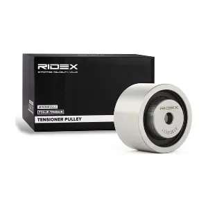 RIDEX 313D0011