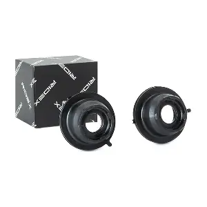 1180S0300 RIDEX