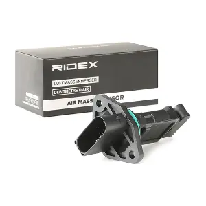 RIDEX 3926A0256