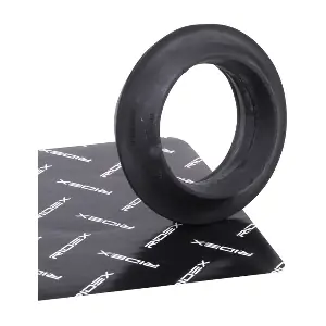 1180S0140 RIDEX
