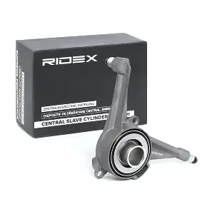 47C0010 RIDEX