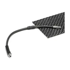 RIDEX 83B0076
