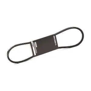 RIDEX 10C0032