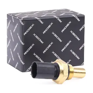 RIDEX 830C0035
