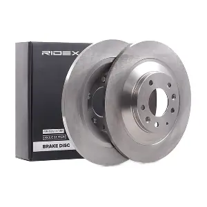 82B1098 RIDEX