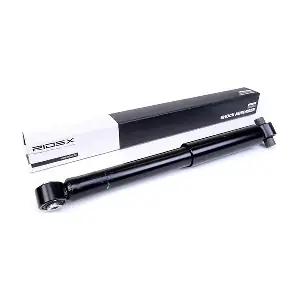 854S0806 RIDEX